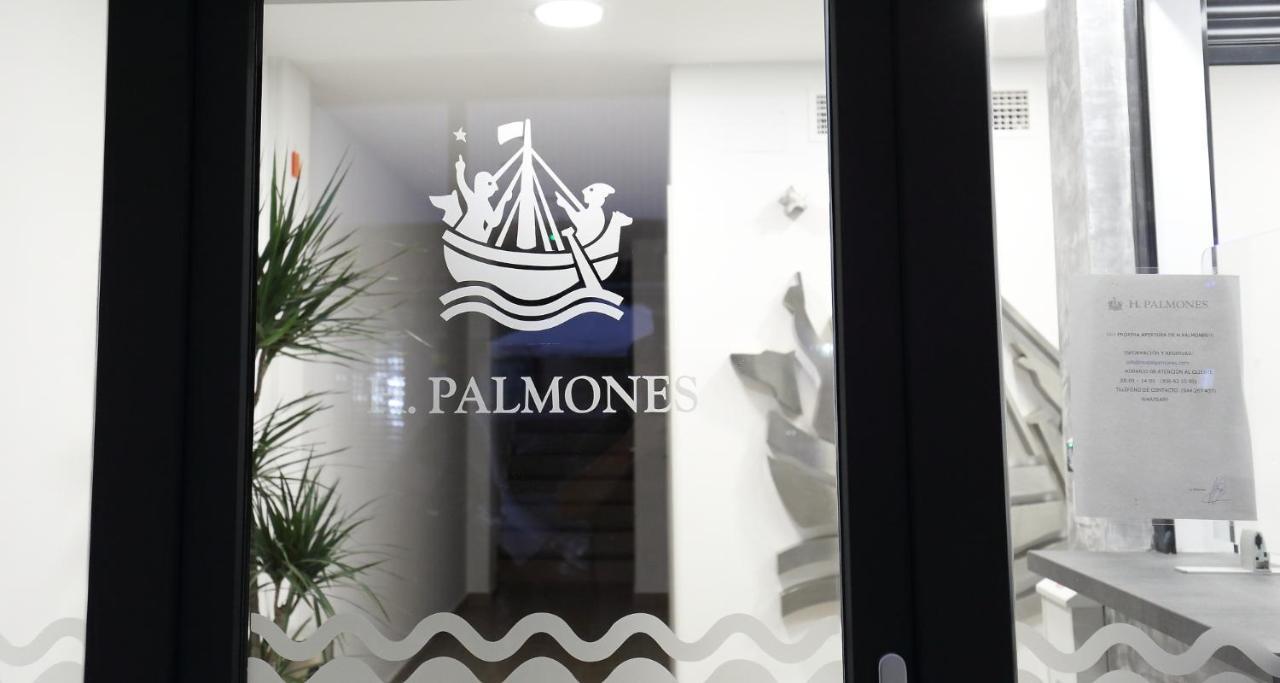 H.palmones Palmones